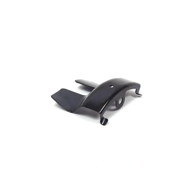 Briggs and Stratton 7300859BMYP Belt Guide - Equipment Parts for Your Tool Power Engine Needs Outlet