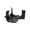 Briggs and Stratton 1751348BMYP IMPELLER PAINTED 10" - Equipment Parts for Your Tool Power Engine Needs New