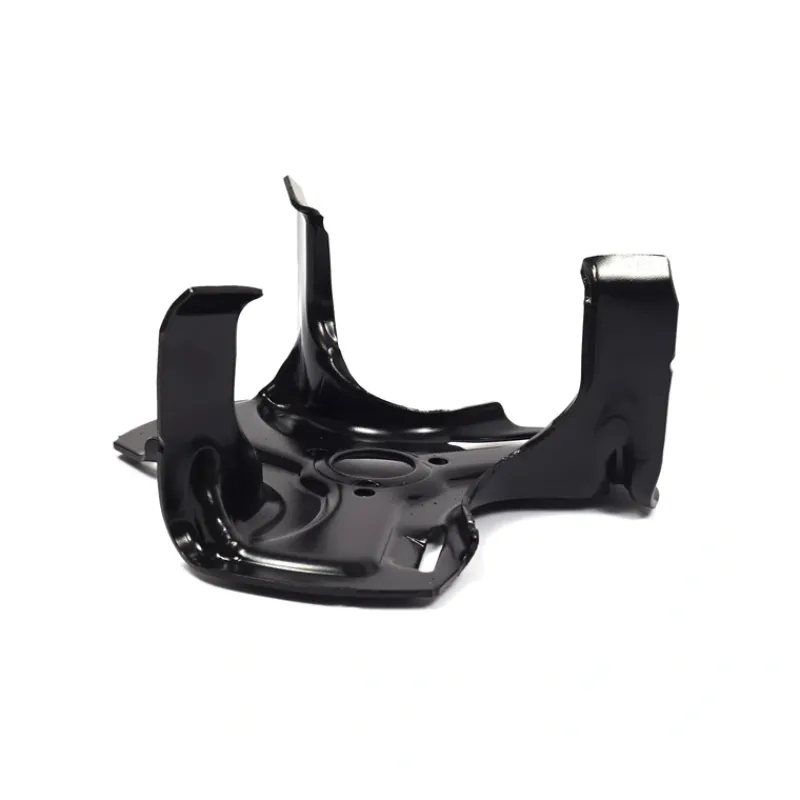 Briggs and Stratton 1751348BMYP IMPELLER PAINTED 10" - Equipment Parts for Your Tool Power Engine Needs New