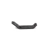 Briggs and Stratton 1754842BMYP Torque Strap - Equipment Parts for Your Tool Power Engine Needs Outlet