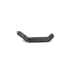 Briggs and Stratton 1754842BMYP Torque Strap - Equipment Parts for Your Tool Power Engine Needs Outlet