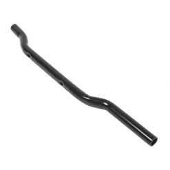 Briggs and Stratton 7030798BMYP Bumper - Equipment Parts for Your Tool Power Engine Needs Sale