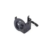 Briggs and Stratton 56236E701MA SECTOR ASSY - Equipment Parts for Your Tool Power Engine Needs Cheap