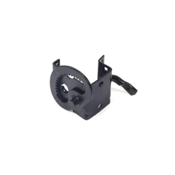 Briggs and Stratton 56236E701MA SECTOR ASSY - Equipment Parts for Your Tool Power Engine Needs Cheap