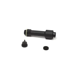 Briggs and Stratton 190669GS Breather - Equipment Parts for Your Tool Power Engine Needs Clearance