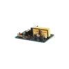 Briggs and Stratton 192909GS Circuit Board - Equipment Parts for Your Tool Power Engine Needs Shop