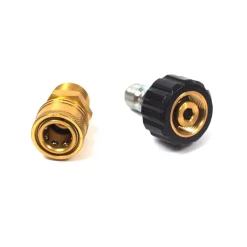 Briggs and Stratton 312981GS KIT,QC,METRIC - Equipment Parts for Your Tool Power Engine Needs Outlet