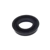 Briggs and Stratton 93667GS Lo-Pressure U-Pak Seal - Equipment Parts for Your Tool Power Engine Needs Discount