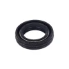 Briggs and Stratton 93680GS Oil Seal - Equipment Parts for Your Tool Power Engine Needs Best Sale