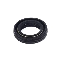 Briggs and Stratton 93680GS Oil Seal - Equipment Parts for Your Tool Power Engine Needs Best Sale
