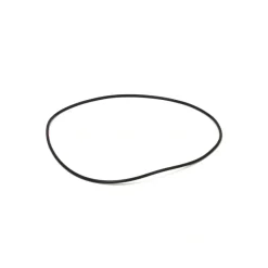 Briggs and Stratton 205325GS O-Ring - Equipment Parts for Your Tool Power Engine Needs Best