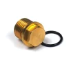 Briggs and Stratton 201495GS Plug - Equipment Parts for Your Tool Power Engine Needs Discount