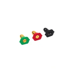 Briggs and Stratton 201324GS Quick Connect Nozzles Kit - Equipment Parts for Your Tool Power Engine Needs Cheap