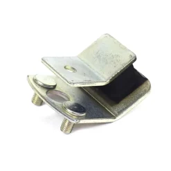 Briggs and Stratton 70642GS Vibration Mount - Equipment Parts for Your Tool Power Engine Needs Hot