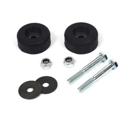 Briggs and Stratton 192310GS Vibration Mount - Equipment Parts for Your Tool Power Engine Needs Cheap