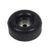 Briggs and Stratton 191413GS Vibration Mount - Equipment Parts for Your Tool Power Engine Needs Sale