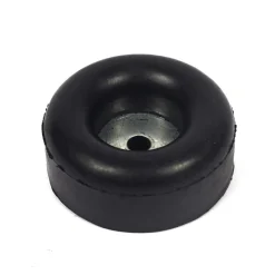Briggs and Stratton 191413GS Vibration Mount - Equipment Parts for Your Tool Power Engine Needs Sale