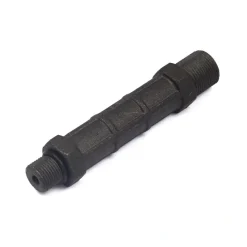 Briggs and Stratton 190589GS Water Outlet Kit - Equipment Parts for Your Tool Power Engine Needs Clearance