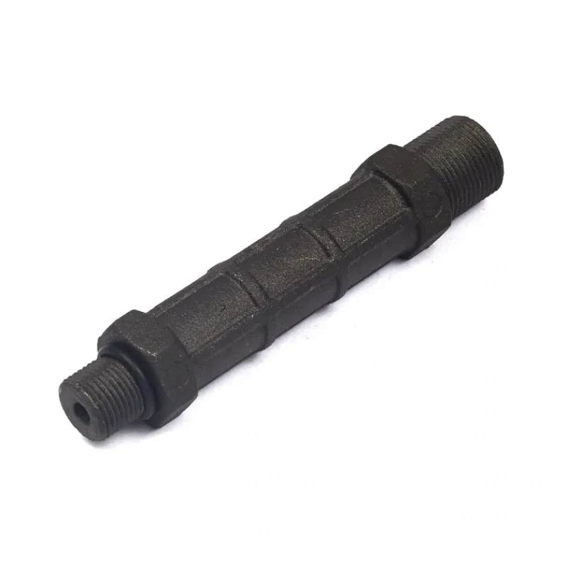 Briggs and Stratton 190589GS Water Outlet Kit - Equipment Parts for Your Tool Power Engine Needs Clearance