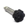 Briggs and Stratton 201496GS Water Inlet Kit - Equipment Parts for Your Tool Power Engine Needs Hot