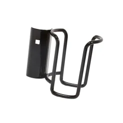 Briggs and Stratton 206566GS Wire Form - Equipment Parts for Your Tool Power Engine Needs Cheap