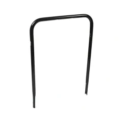 Briggs and Stratton 1742109HYP Upper Handle - Equipment Parts for Your Tool Power Engine Needs Clearance