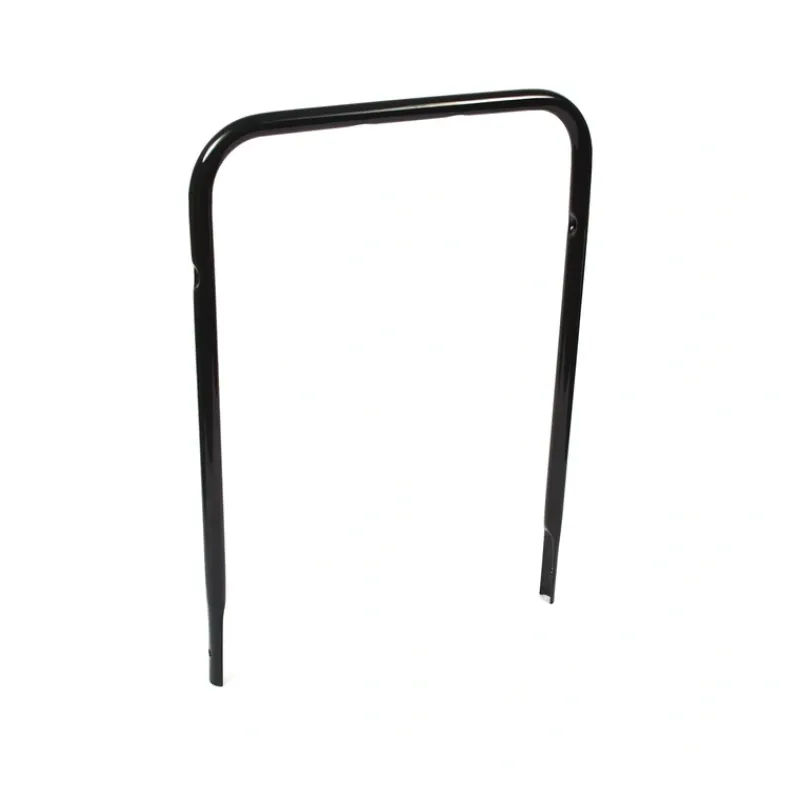 Briggs and Stratton 1742109HYP Upper Handle - Equipment Parts for Your Tool Power Engine Needs Clearance