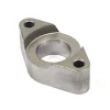 Briggs and Stratton 53757MA Auger Shaft Bearing - Equipment Parts for Your Tool Power Engine Needs Flash Sale