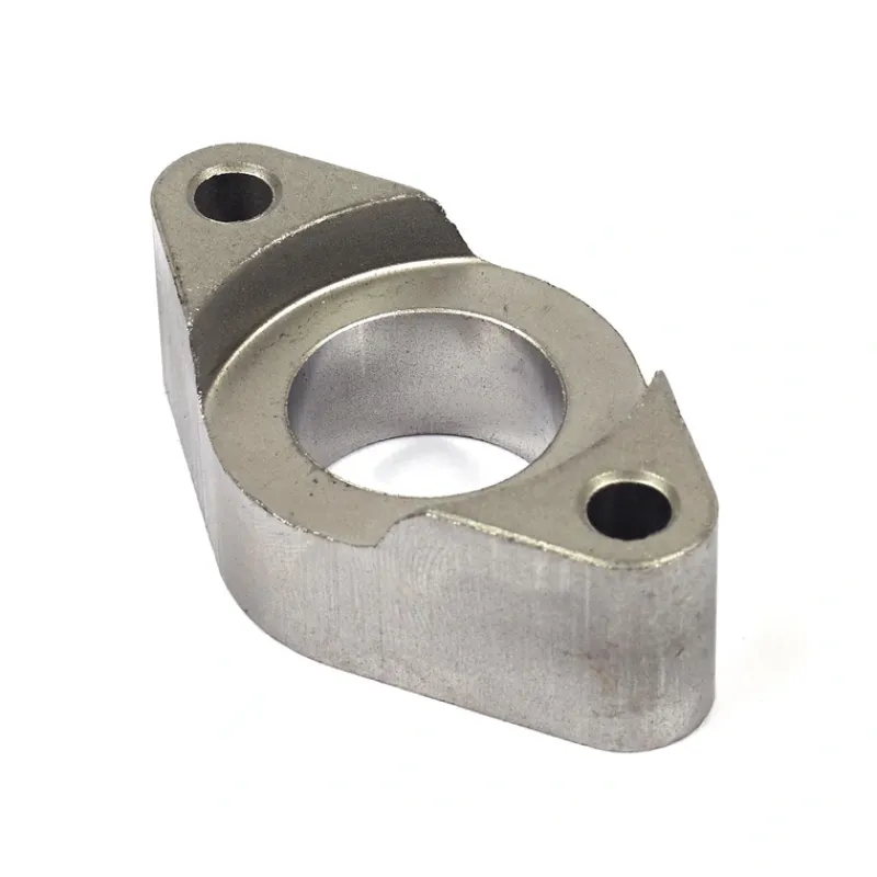 Briggs and Stratton 53757MA Auger Shaft Bearing - Equipment Parts for Your Tool Power Engine Needs Flash Sale