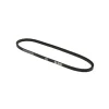 Briggs and Stratton 313851MA Belt - Equipment Parts for Your Tool Power Engine Needs Cheap