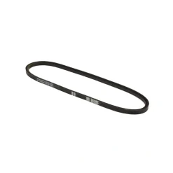 Briggs and Stratton 313851MA Belt - Equipment Parts for Your Tool Power Engine Needs Cheap