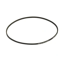 Briggs and Stratton 672271MA Belt - Equipment Parts for Your Tool Power Engine Needs Best Sale