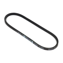 Briggs and Stratton 3887MA Belt - Equipment Parts for Your Tool Power Engine Needs Fashion