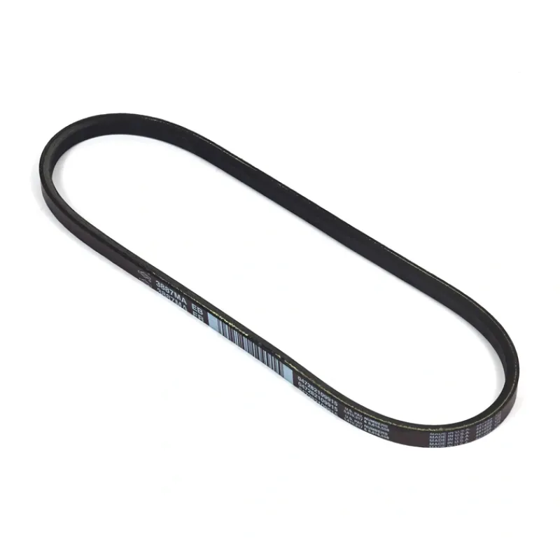 Briggs and Stratton 3887MA Belt - Equipment Parts for Your Tool Power Engine Needs Fashion