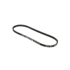 Briggs and Stratton 585436MA Belt - Equipment Parts for Your Tool Power Engine Needs Outlet