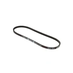 Briggs and Stratton 585436MA Belt - Equipment Parts for Your Tool Power Engine Needs Outlet