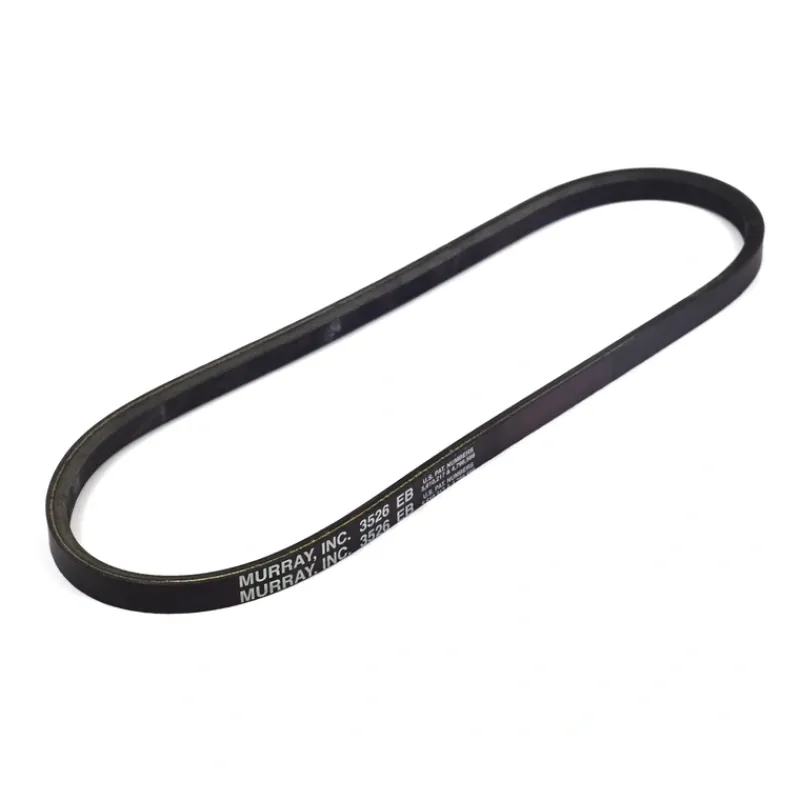 Briggs and Stratton 3526MA Belt V 4L 30.7 AUGER - Equipment Parts for Your Tool Power Engine Needs Fashion