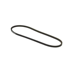 Briggs and Stratton 25MA Belt - Equipment Parts for Your Tool Power Engine Needs Best Sale