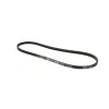 Briggs and Stratton 313847MA Belt - Equipment Parts for Your Tool Power Engine Needs Hot