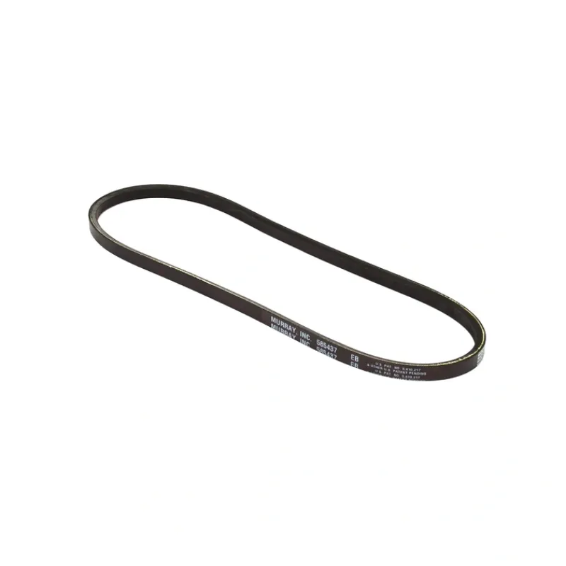 Briggs and Stratton 585437MA Belt - Equipment Parts for Your Tool Power Engine Needs Best
