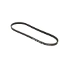 Briggs and Stratton 313821MA Belt - Equipment Parts for Your Tool Power Engine Needs Best Sale