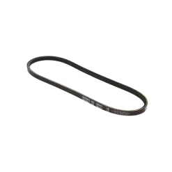 Briggs and Stratton 313821MA Belt - Equipment Parts for Your Tool Power Engine Needs Best Sale