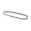 Briggs and Stratton 760928MA Belt - Equipment Parts for Your Tool Power Engine Needs Flash Sale