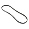 Briggs and Stratton 761788MA Belt - Equipment Parts for Your Tool Power Engine Needs Clearance