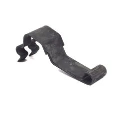 Briggs and Stratton 8417MA Cam Lock - Equipment Parts for Your Tool Power Engine Needs Outlet