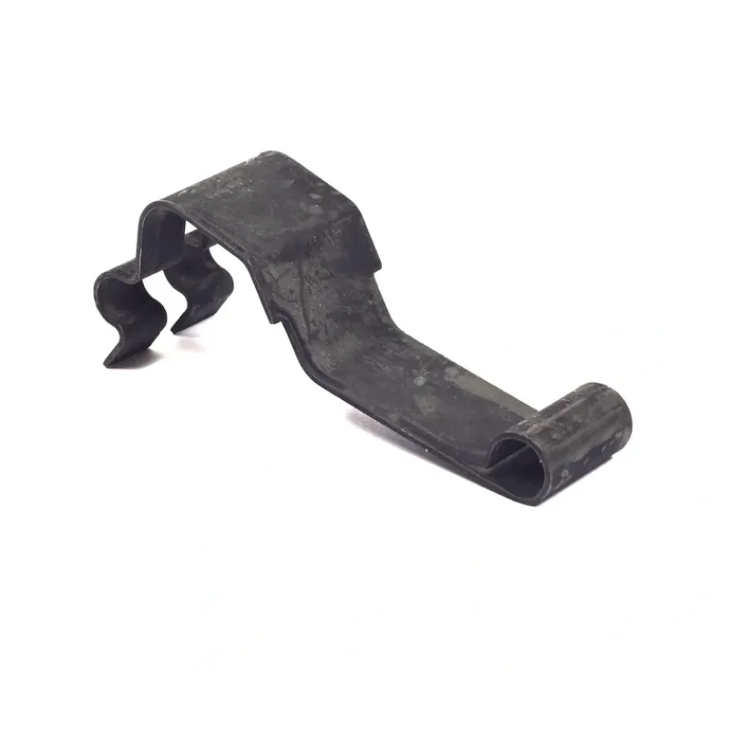 Briggs and Stratton 8417MA Cam Lock - Equipment Parts for Your Tool Power Engine Needs Outlet