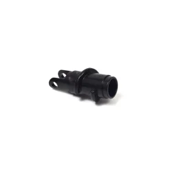 Briggs and Stratton 585196MA Chute Rotate Worm Gear - Equipment Parts for Your Tool Power Engine Needs Cheap