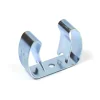 Briggs and Stratton 1501672MA Clip, Retainer - Equipment Parts for Your Tool Power Engine Needs Online
