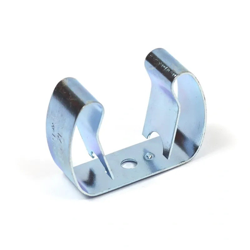 Briggs and Stratton 1501672MA Clip, Retainer - Equipment Parts for Your Tool Power Engine Needs Online