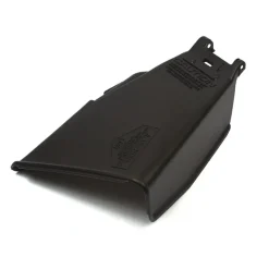 Briggs and Stratton 94707MA DEFLECTOR ASSY - CHUT - Equipment Parts for Your Tool Power Engine Needs Cheap